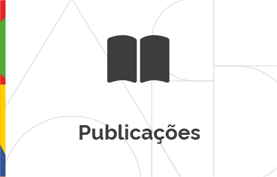 Publicações