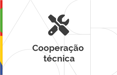 Cooperação Técnica
