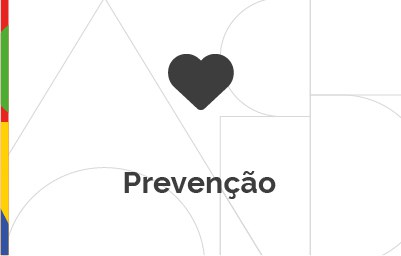 Prevenção