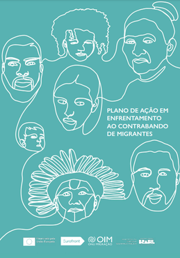 Foto Capa - Plano contrabando.png