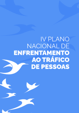 IV PLANO NACIONAL (2024)