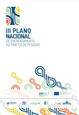 III PLANO NACIONAL (2018)