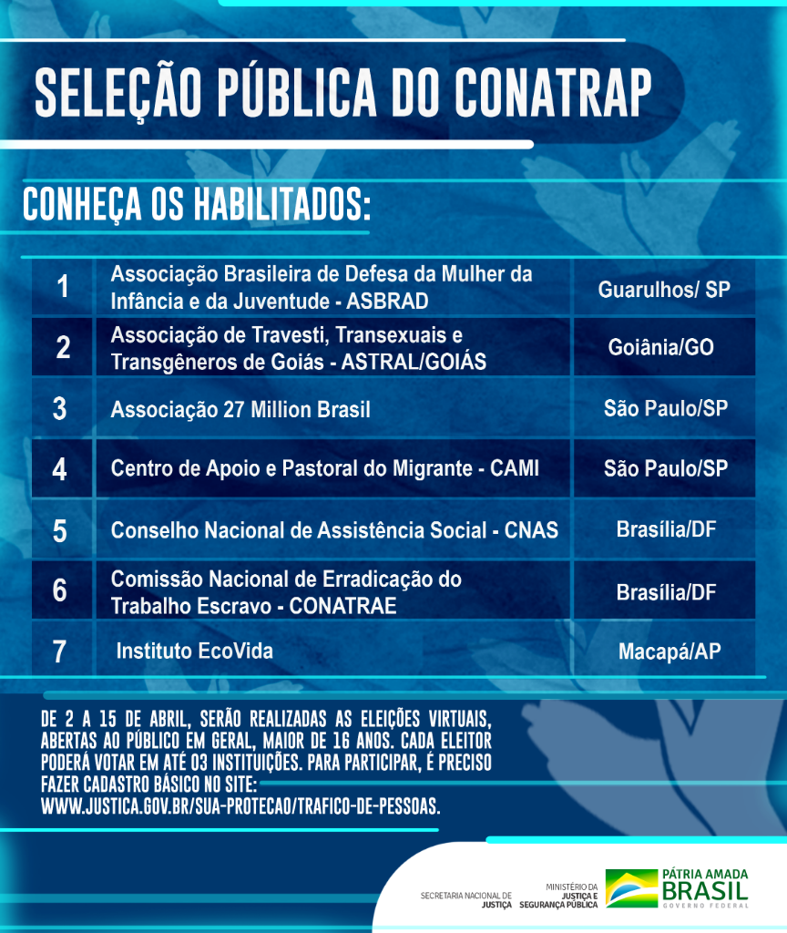 Versão FINAL -CARD_CONATRAP.png