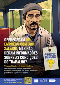 Emprego com bom salário - 2a.JPG