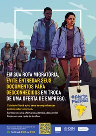 Entregar documentos a desconhecidos 3a.JPG