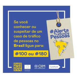 Ligue - denúncia.JPG