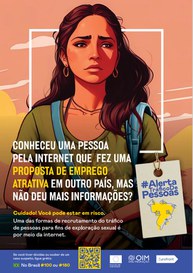 Proposta de emprego outro país - 1b.JPG