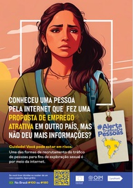 Proposta de emprego outro país - 1b.JPG