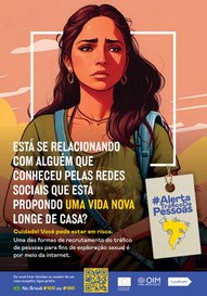 Redes Sociais - vida nova - 1a.JPG