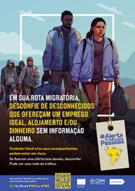 Rota Migratória 3b.JPG