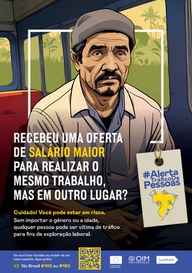 Salário Maior - 2b.JPG