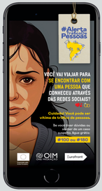 voce vai viajar .png