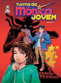 Turma da Monica Jovem - Capa.jpeg