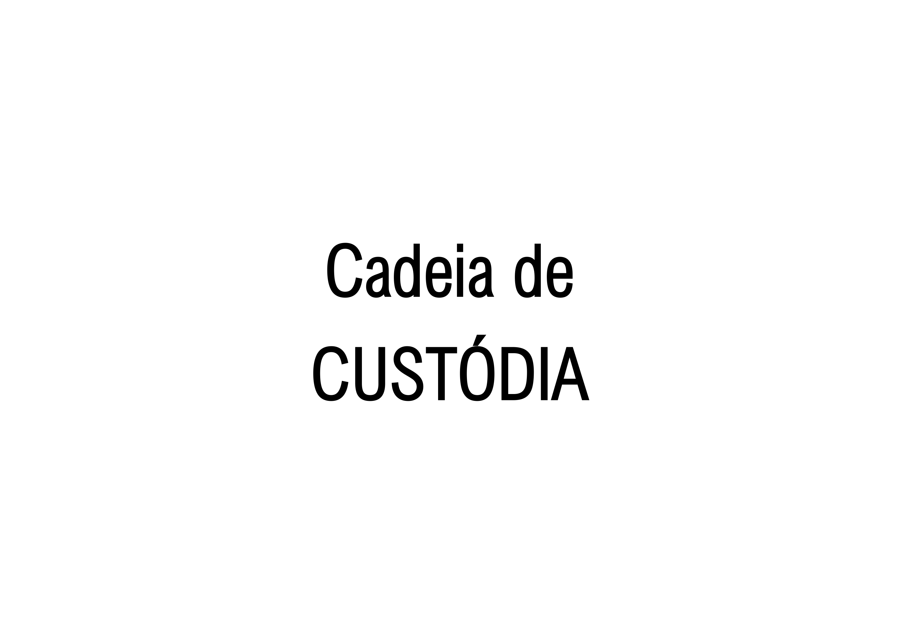 Logo do projeto