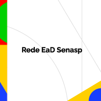 Layout site DEP - V06_Rede EAD Senasp.png