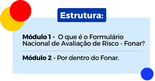 Fonar