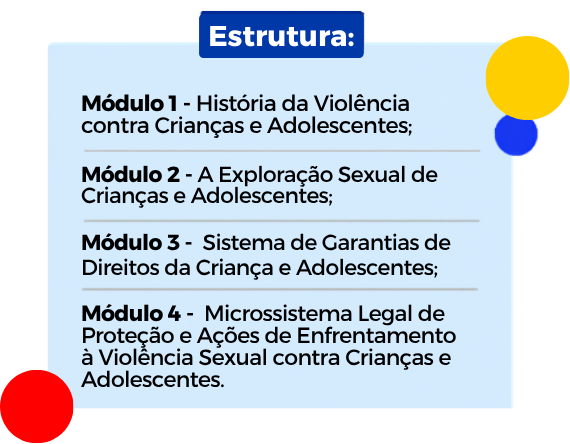 Exploração Sexual