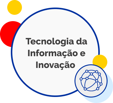 Tecnologia da Informação e Inovação