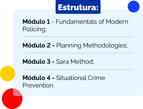 Estrutura