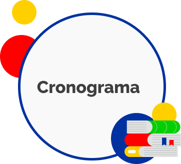 Cronograma