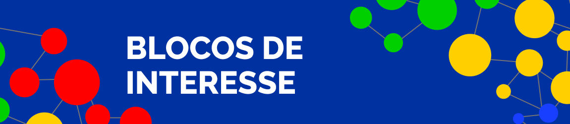Bloco de Interesses