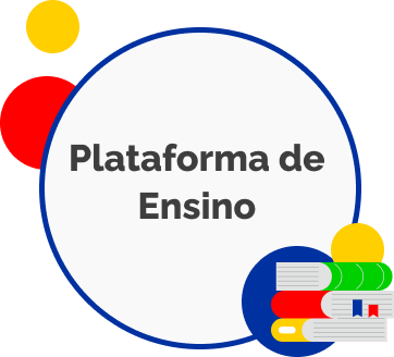Plataforma de Ensino
