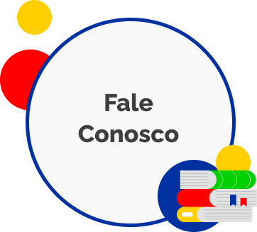 Fale conosco