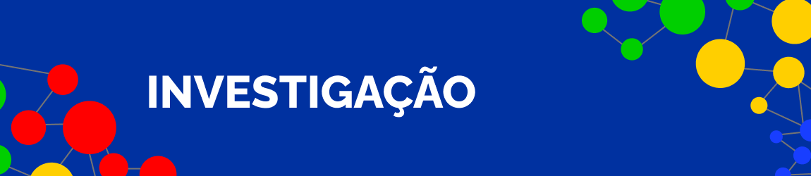 Investigação