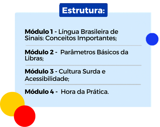 Libras