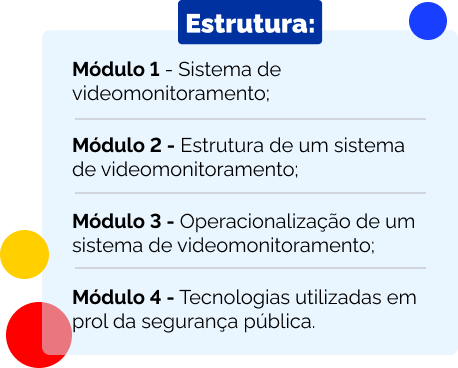 Estrutura