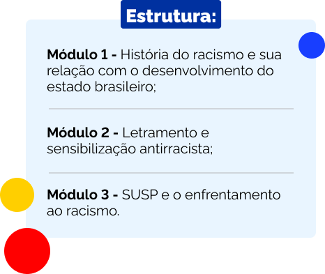 Estrutura