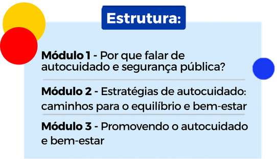 Autocuidado