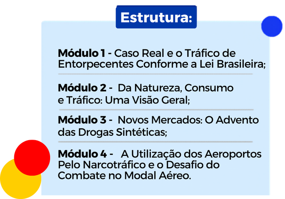 Aeroportos