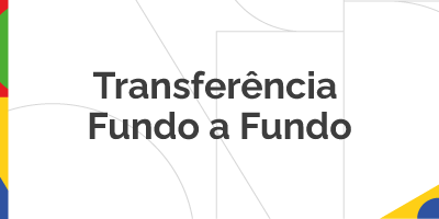 Transferencia Fundo a Fundo