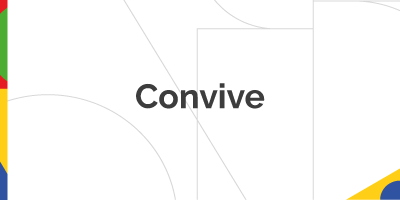 Convive
