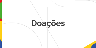 Doações