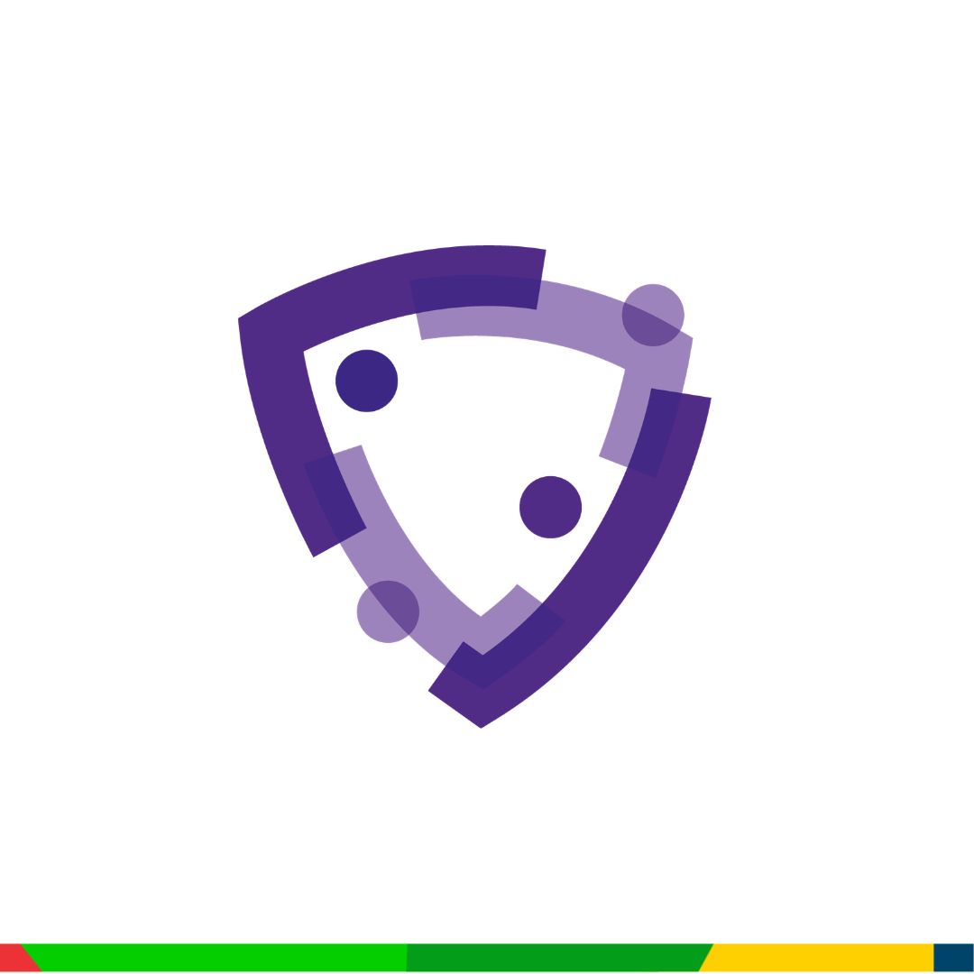 Centro Integrado Mulher Segura