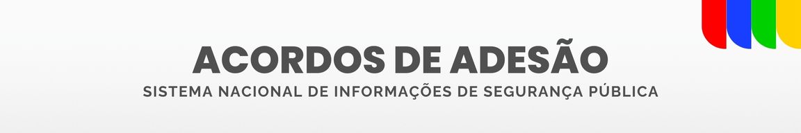 ACORDOS DE ADESÃO.jpg