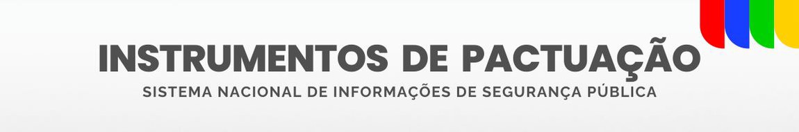 instrumentos de pactuação.jpg