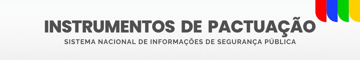 instrumentos de pactuação.jpg