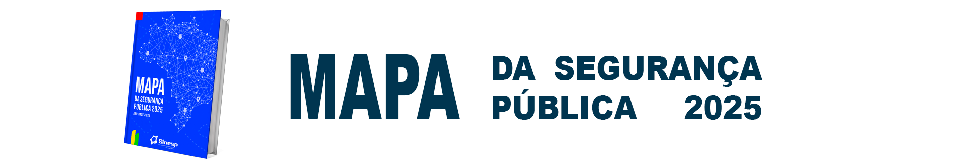 mapa-seg2025.png