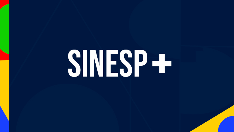 sinesp+