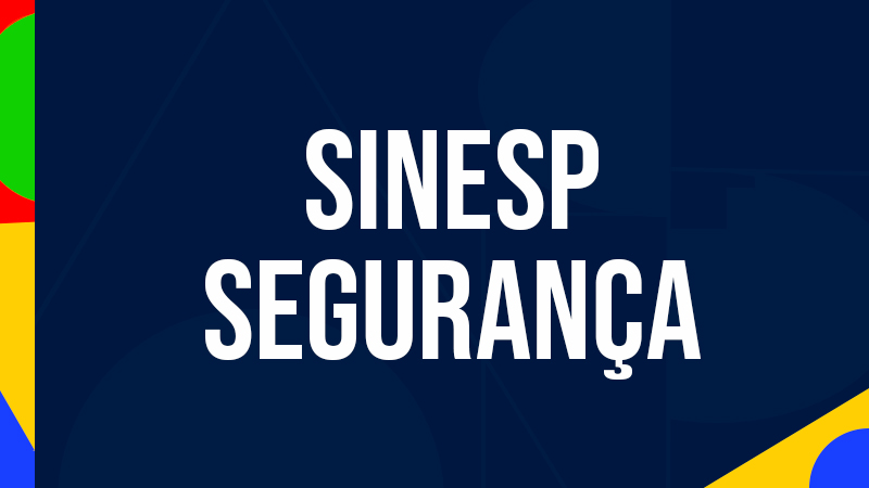 PAINEL INTEGRAÇÃO
