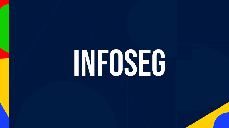 INFOSEG