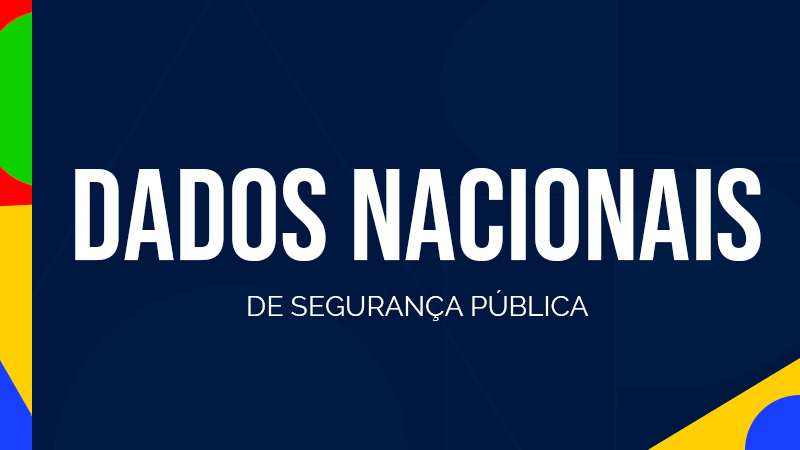 DADOS NACIONAIS