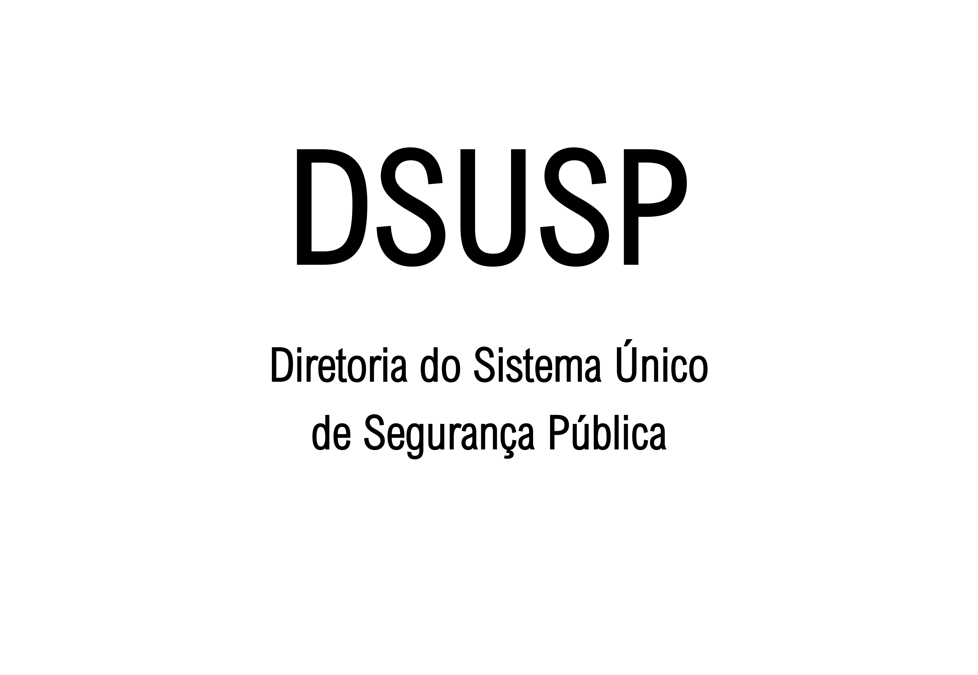 banner DSUSP