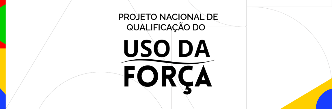 Logotipo do projeto