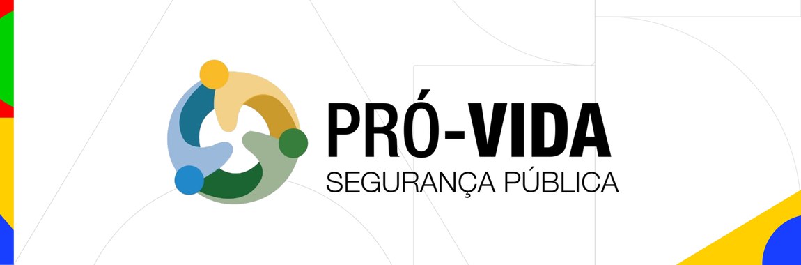 Logotipo do projeto