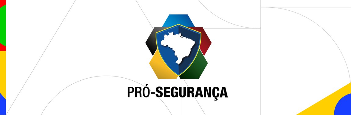 Logotipo do projeto