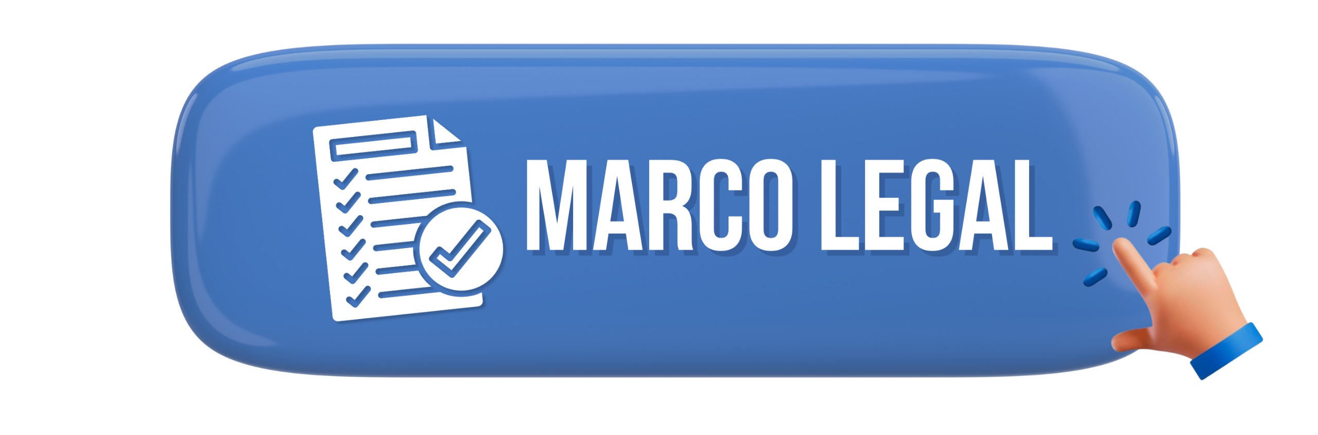 capa do marco normativo